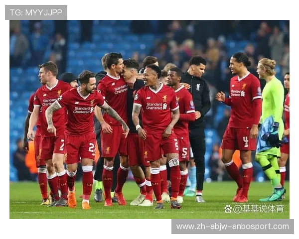 英超最古老的球队历史回顾