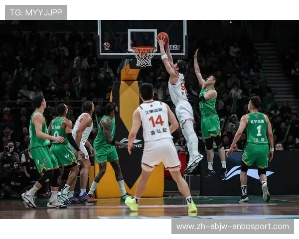 CBA综述：北京篮球队与北京足球队互动记录