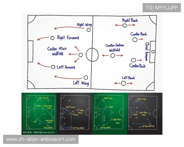 足球运动抽样策略是否影响裁判判罚研究中的偏差控制