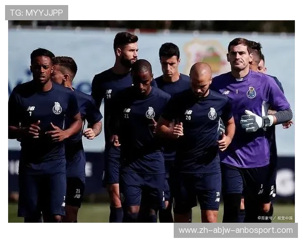 葡超球队和意甲球队：葡超与意甲球队的对比与比赛历史