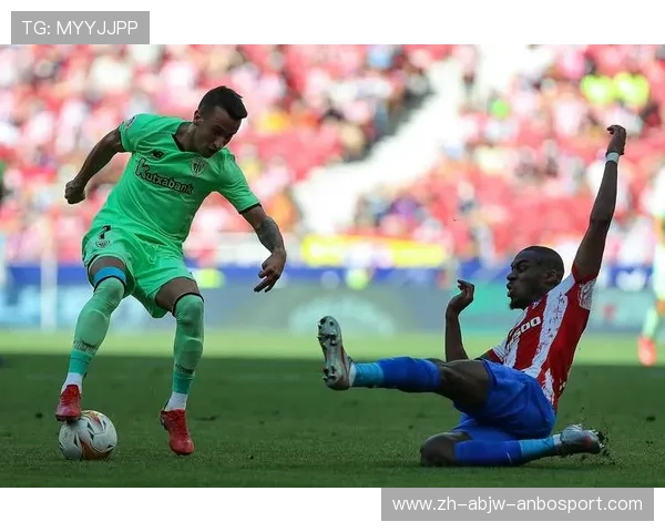 西甲联赛怎么看不了：遇到西甲联赛无法观看时的解决办法
