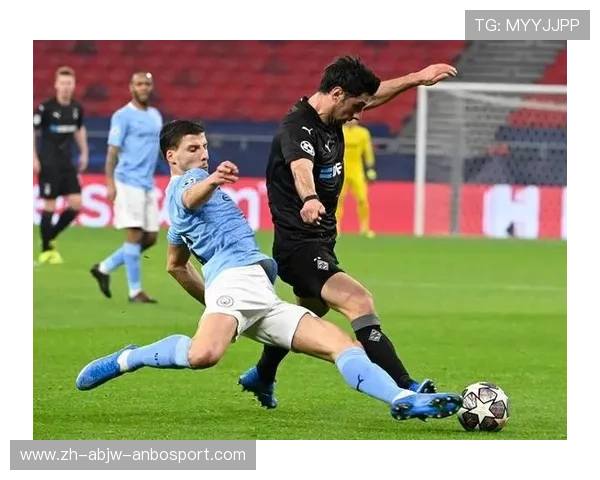 马赛欧冠冠军复刻之路新赛季他们能否再写奇迹篇章