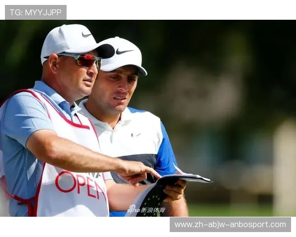 南非站次轮德尚博领先2杆 力矩队稳居团体赛积分榜首位