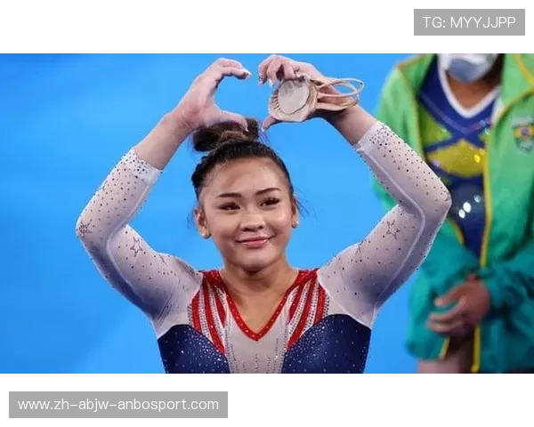 运动员Lee自述2018现场实录连续表现不佳的挑战与成长启示