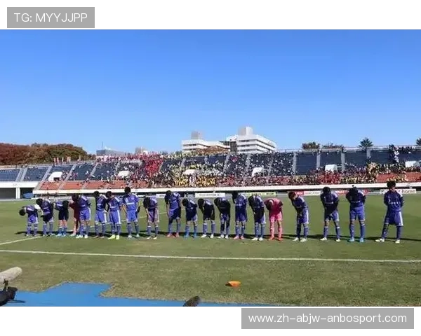 日本青训教头直言在日执教期间从未见过球员靠关系踢球